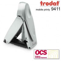 trodat-mobile-printy-9411