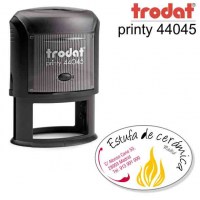 trodat-printy-44045