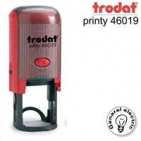trodat-printy-46019