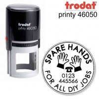 trodat-printy-46050