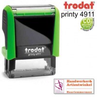trodat-printy-4911