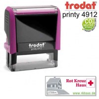 trodat-printy-4912