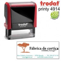 trodat-printy-4914