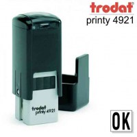 trodat-printy-4921